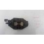4JT Yamaha TZ125 Nissin front caliper #2 