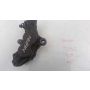 4JT Yamaha TZ125 Nissin front caliper #2 