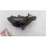 4JT Yamaha TZ125 Nissin front caliper #Y1 