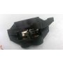 4JT Yamaha TZ125 Nissin front caliper #Y1 