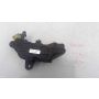 4JT Yamaha TZ125 Nissin front caliper #Y1 