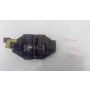 4JT Yamaha TZ125 Nissin front caliper #Y1 