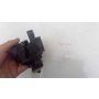 4JT Yamaha TZ125 Nissin front caliper #Y1 