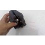 4JT Yamaha TZ125 Nissin front caliper #Y1 