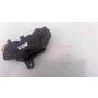 4JT Yamaha TZ125 Nissin front caliper #Y1 