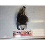 4JT Yamaha TZ125 carb Mikuni carburettor cover