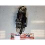 4JT Yamaha TZ125 carb Mikuni carburettor cover