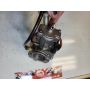4JT Yamaha TZ125 carb Mikuni carburettor cover