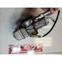 4JT Yamaha TZ125 carb Mikuni carburettor cover