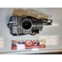 4JT Yamaha TZ125 carb Mikuni carburettor cover
