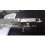 4JT Yamaha TZ125 chassis swingarm shock linkage tank