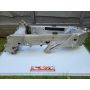 4JT Yamaha TZ125 chassis frame (SS80 modification)