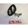 4JT Yamaha TZ125 clock bracket dash fairing mount