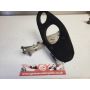 4JT Yamaha TZ125 clock bracket dash fairing mount