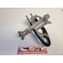 4JT Yamaha TZ125 clock bracket dash fairing mount
