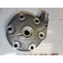 4JT Yamaha TZ125 cylinder head 54 mm #9
