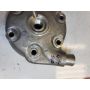 4JT Yamaha TZ125 cylinder head 54 mm #9