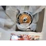 4JT Yamaha TZ125 cylinder head 54 mm #4JT-11111-30