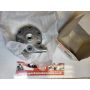 4JT Yamaha TZ125 cylinder head 54 mm #4JT-11111-30