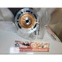 4JT Yamaha TZ125 cylinder head 54 mm #4JT-11111-30