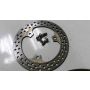 4JT Yamaha TZ125 disc set - 298 mm Fujico front 185mm rear