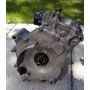 4JT Yamaha TZ125 bottom end engine 50.6 mm stroke