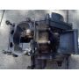 4JT Yamaha TZ125 bottom end engine 50.6 mm stroke