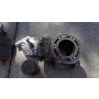 4JT Yamaha TZ125 engine 56x50.6 bore stroke