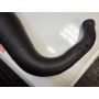 4JT Yamaha TZ125 exhaust expansion chamber NOS