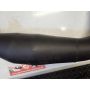 4JT Yamaha TZ125 exhaust expansion chamber NOS