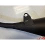4JT Yamaha TZ125 exhaust expansion chamber NOS