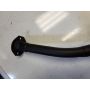 4JT Yamaha TZ125 exhaust expansion chamber NOS