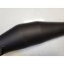 4JT Yamaha TZ125 exhaust expansion chamber NOS
