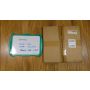 4JT Yamaha TZ125 front disc 297mm Fujico NEW