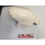 4JT Yamaha TZ125 mudguard front OEM #5