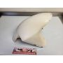4JT Yamaha TZ125 mudguard front OEM #5