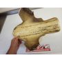 4JT Yamaha TZ125 mudguard front OEM #5