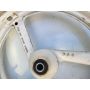 4JT Yamaha TZ125 front wheel 2.15 x 17