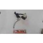 4JT Yamaha TZ125 Brembo front master cylinder #16