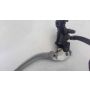 4JT Yamaha TZ125 Brembo front master cylinder #16
