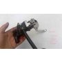4JT Yamaha TZ125 Brembo front master cylinder #16