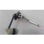 4JT Yamaha TZ125 Brembo front master cylinder #16