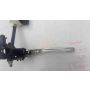 4JT Yamaha TZ125 Brembo front master cylinder #16