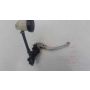 4JT Yamaha TZ125 Brembo front master cylinder #16