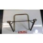 4JT Yamaha TZ125 paddock stand YEC