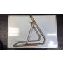 4JT Yamaha TZ125 paddock stand YEC