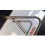 4JT Yamaha TZ125 paddock stand YEC
