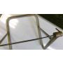 4JT Yamaha TZ125 paddock stand YEC