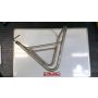 4JT Yamaha TZ125 paddock stand YEC