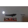 4JT Yamaha TZ125 pedals - gear & brake lever NOS